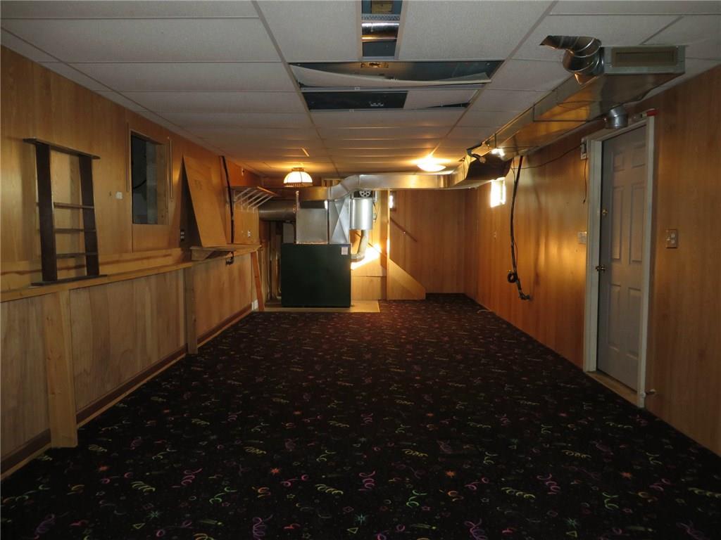 1707 Laurel Road Shelocta, PA 15774 - Photo 14 of 17