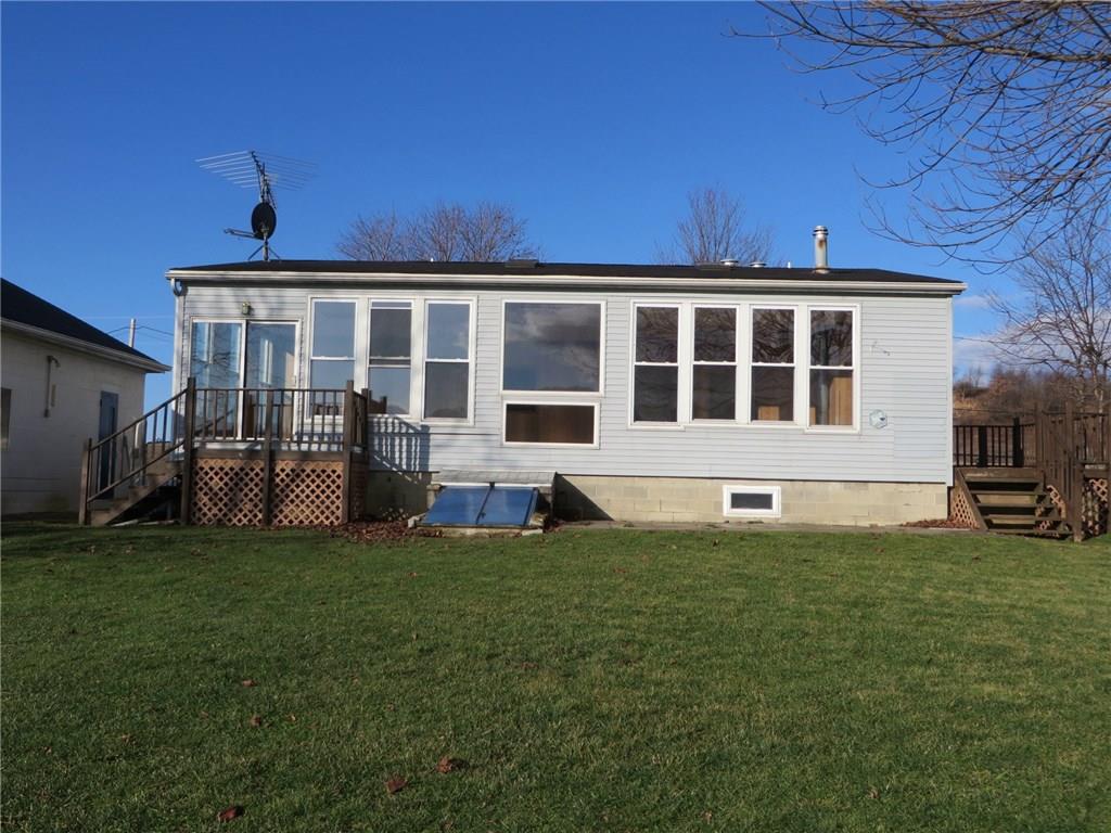 1707 Laurel Road Shelocta, PA 15774 - Photo 15 of 17