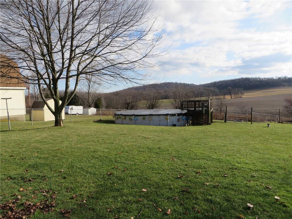 1707 Laurel Road Shelocta, PA 15774 - Photo 16 of 17