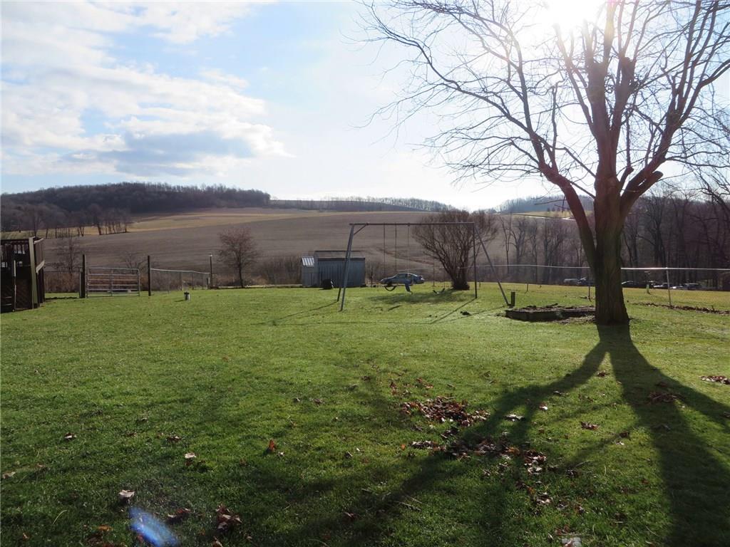 1707 Laurel Road Shelocta, PA 15774 - Photo 17 of 17