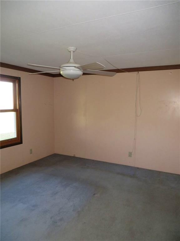 1707 Laurel Road Shelocta, PA 15774 - Photo 5 of 17