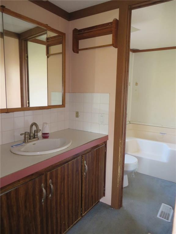 1707 Laurel Road Shelocta, PA 15774 - Photo 6 of 17