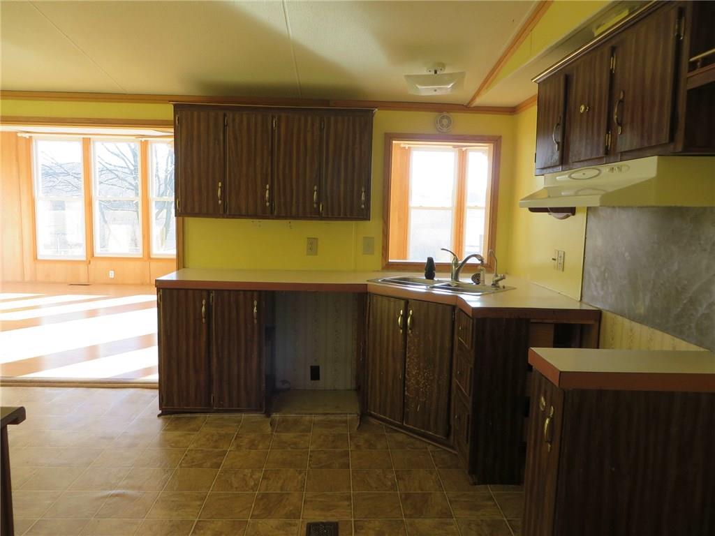 1707 Laurel Road Shelocta, PA 15774 - Photo 7 of 17