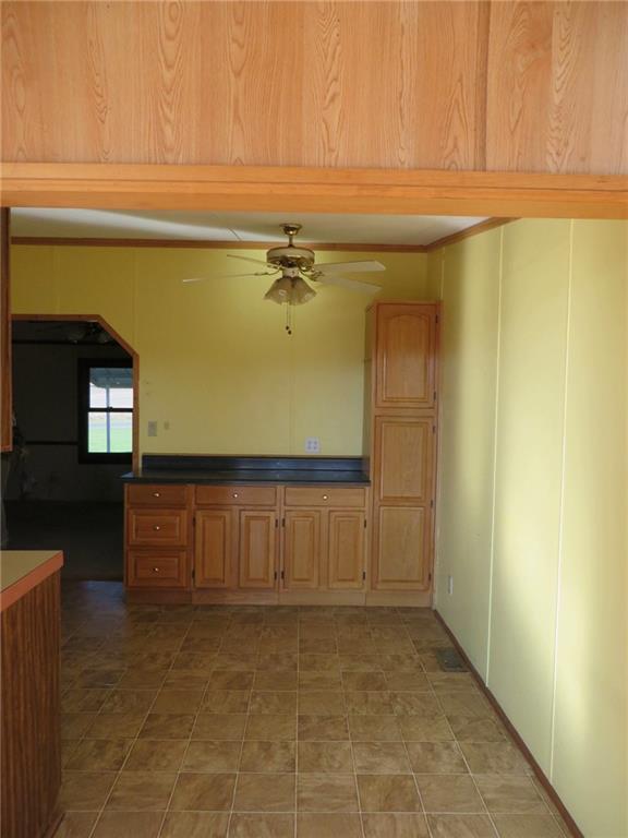 1707 Laurel Road Shelocta, PA 15774 - Photo 8 of 17