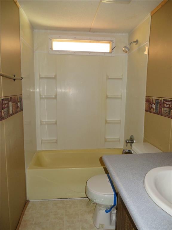 1707 Laurel Road Shelocta, PA 15774 - Photo 9 of 17
