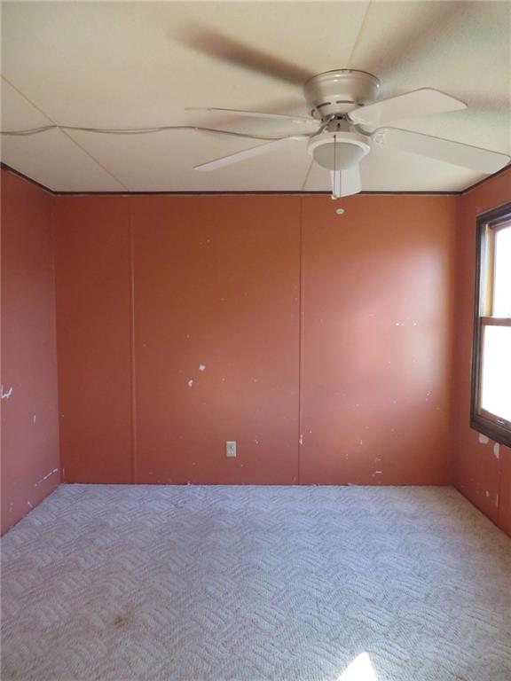 1707 Laurel Road Shelocta, PA 15774 - Photo 10 of 17