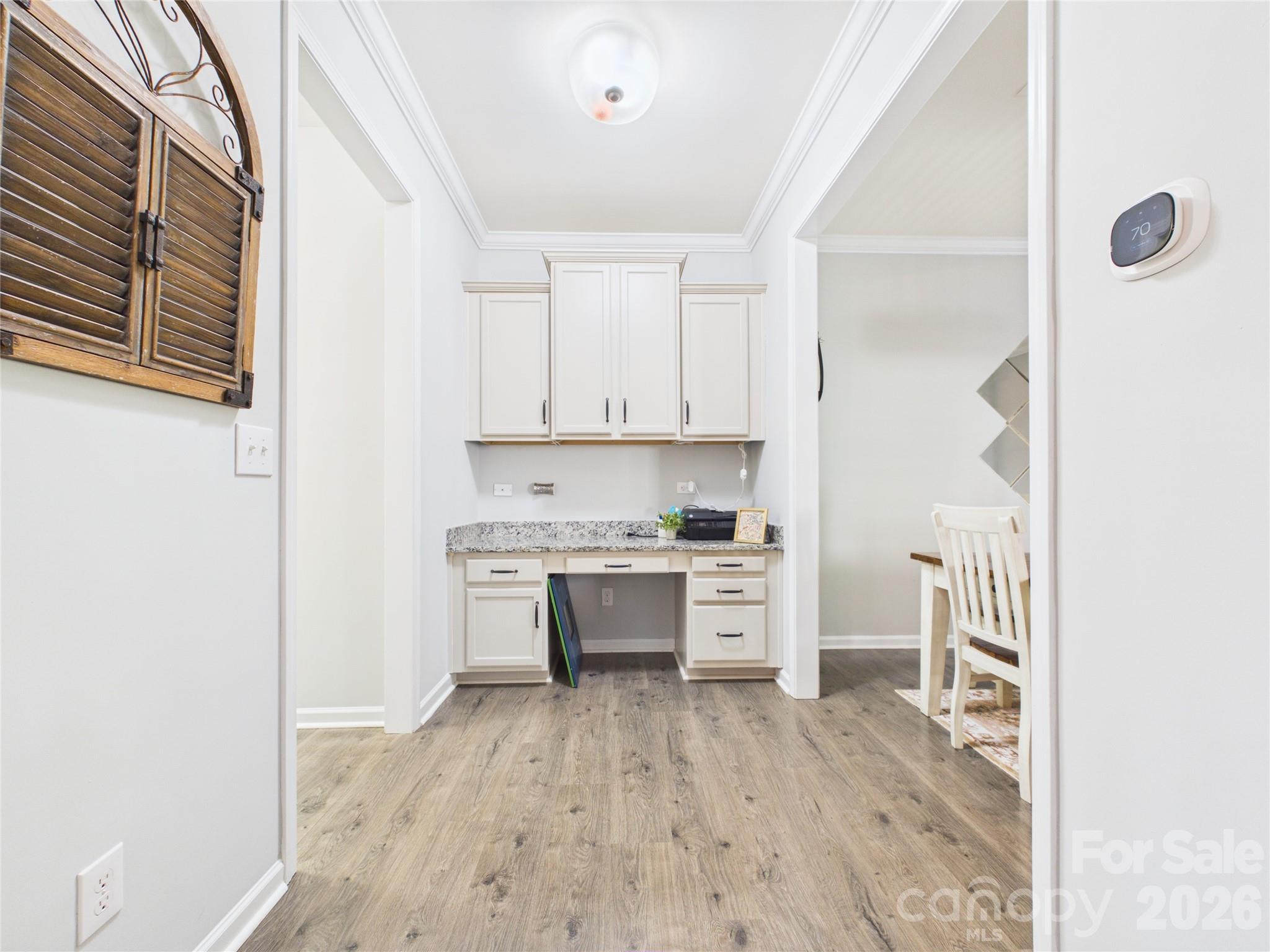 619 Samet Street Fort Mill, SC 29715 - Photo 9 of 29