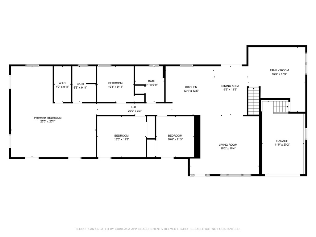 60 Tomahawk Trail Cranston, RI 02921 - Photo 33 of 34