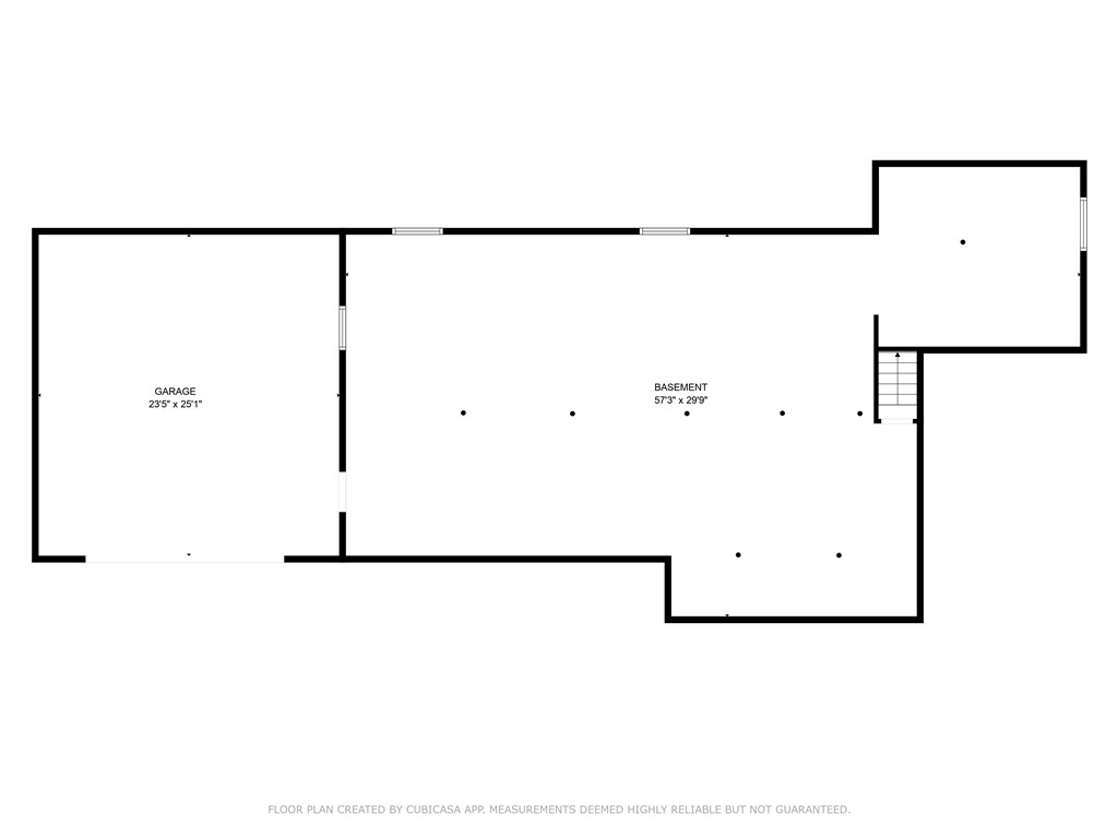 60 Tomahawk Trail Cranston, RI 02921 - Photo 34 of 34