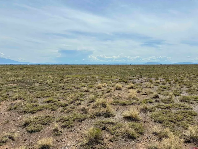 a sign that is on the side of a building