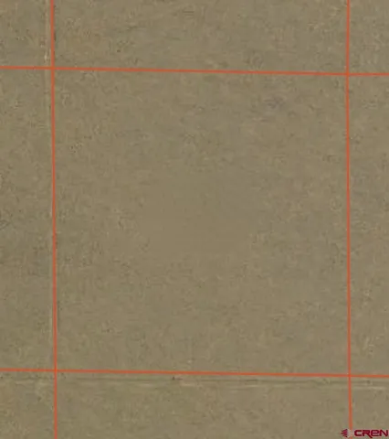 a sign that is on the side of a building