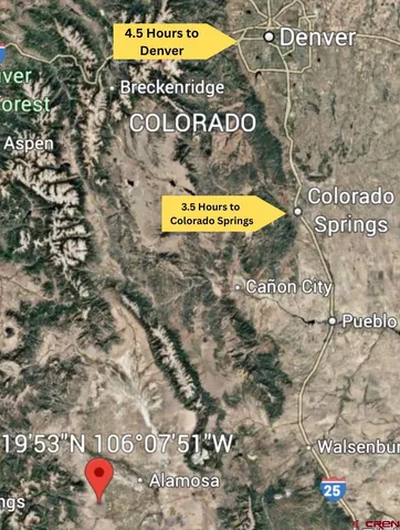 a view of a sky with an ocean view