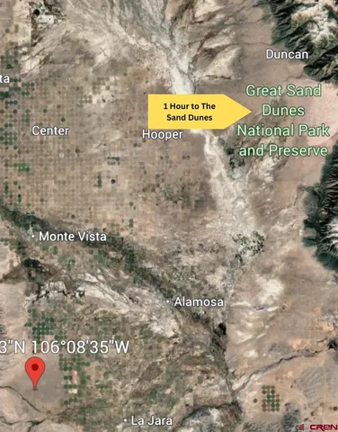 a sign that is on the wall