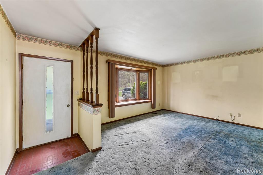 5244 Rood Road Holly, MI 48442 - Photo 17 of 33 Gallery Image 17