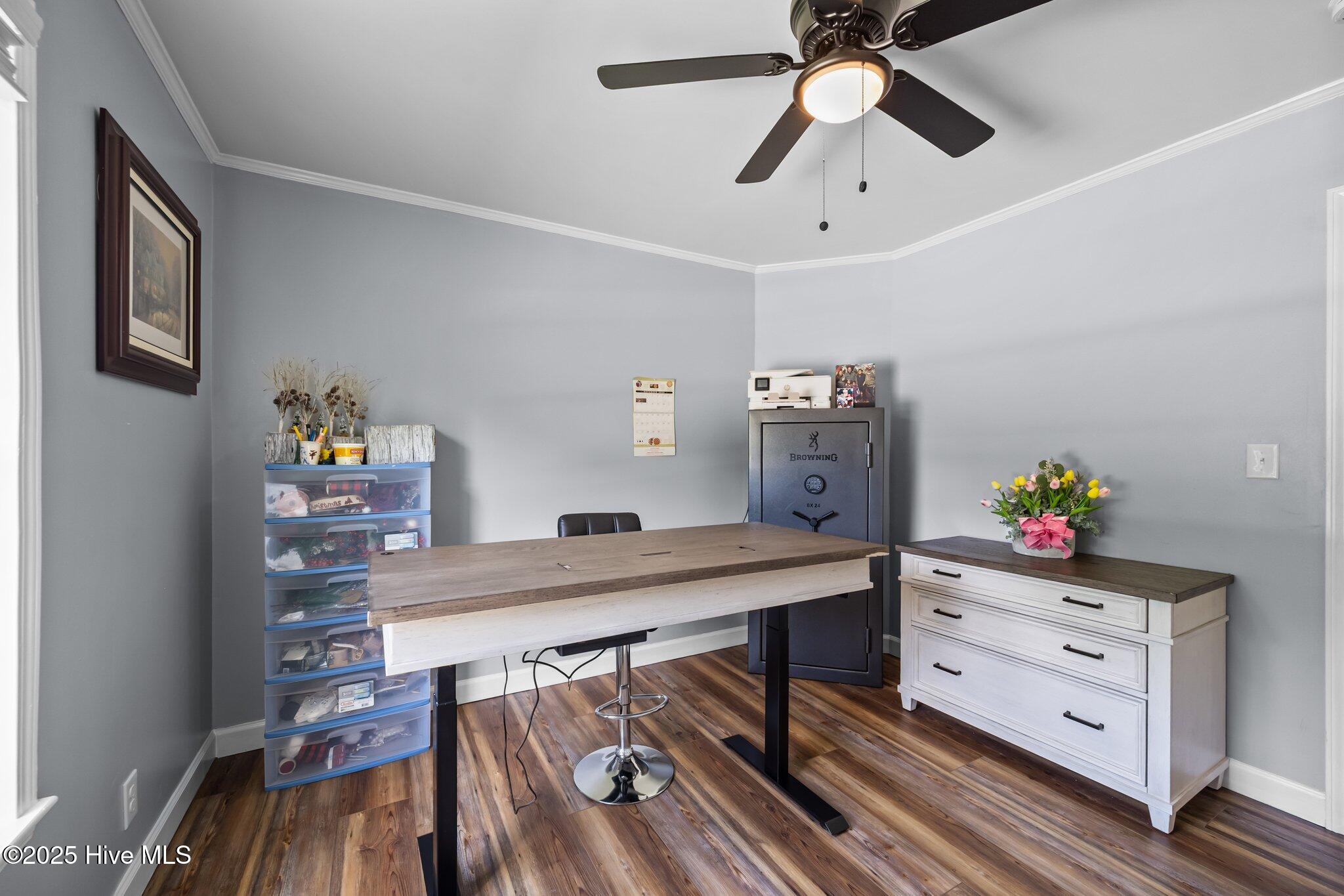 244 Newbold Road Jacksonville, NC 28540 - Photo 25 of 50 36-web-or-mls-_RAD4829