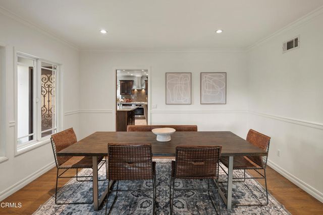 $2,749,000 | 941 Chehalem Road, La Canada Flintridge, CA 91011