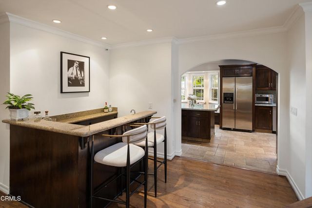 $2,749,000 | 941 Chehalem Road, La Canada Flintridge, CA 91011