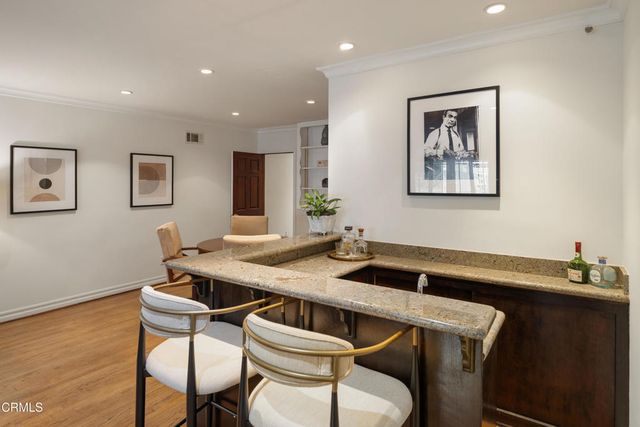 $2,749,000 | 941 Chehalem Road, La Canada Flintridge, CA 91011