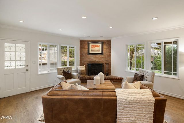 $2,749,000 | 941 Chehalem Road, La Canada Flintridge, CA 91011