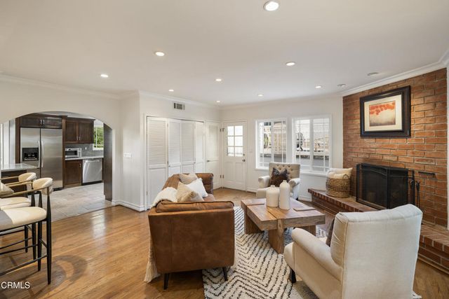 $2,749,000 | 941 Chehalem Road, La Canada Flintridge, CA 91011