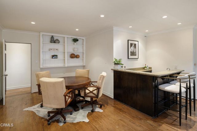 $2,749,000 | 941 Chehalem Road, La Canada Flintridge, CA 91011