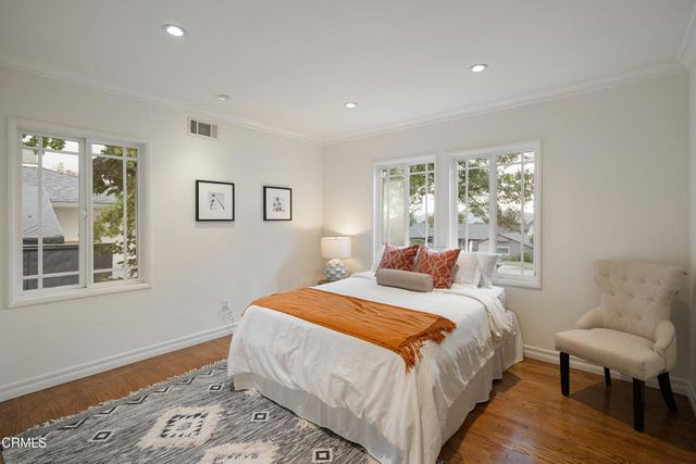 $2,749,000 | 941 Chehalem Road, La Canada Flintridge, CA 91011