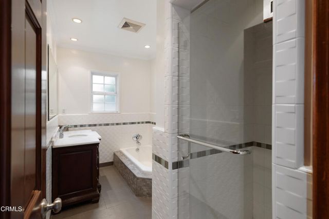 $2,749,000 | 941 Chehalem Road, La Canada Flintridge, CA 91011