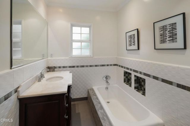 $2,749,000 | 941 Chehalem Road, La Canada Flintridge, CA 91011