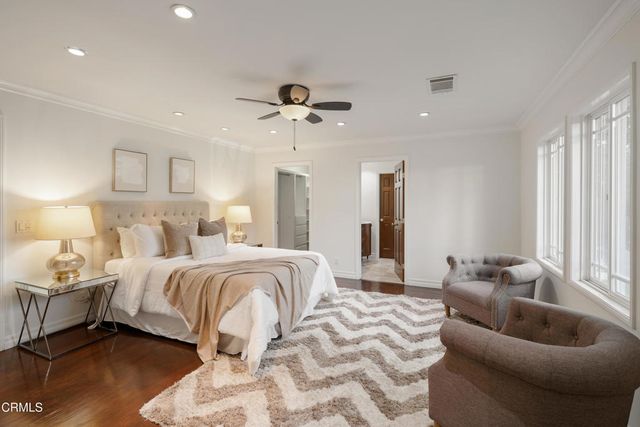 $2,749,000 | 941 Chehalem Road, La Canada Flintridge, CA 91011