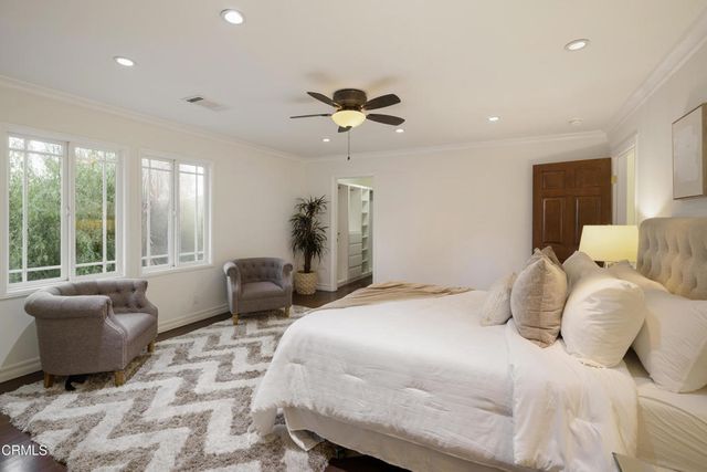 $2,749,000 | 941 Chehalem Road, La Canada Flintridge, CA 91011