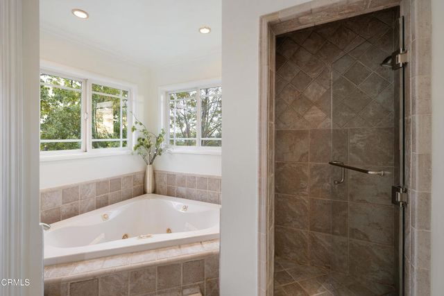 $2,749,000 | 941 Chehalem Road, La Canada Flintridge, CA 91011