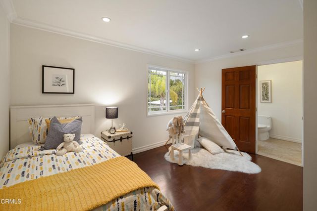 $2,749,000 | 941 Chehalem Road, La Canada Flintridge, CA 91011