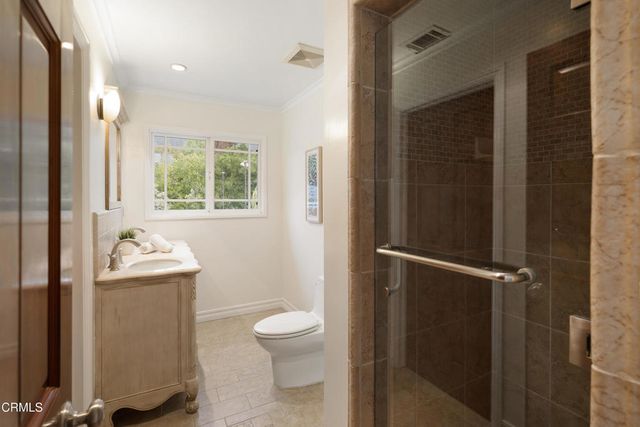 $2,749,000 | 941 Chehalem Road, La Canada Flintridge, CA 91011