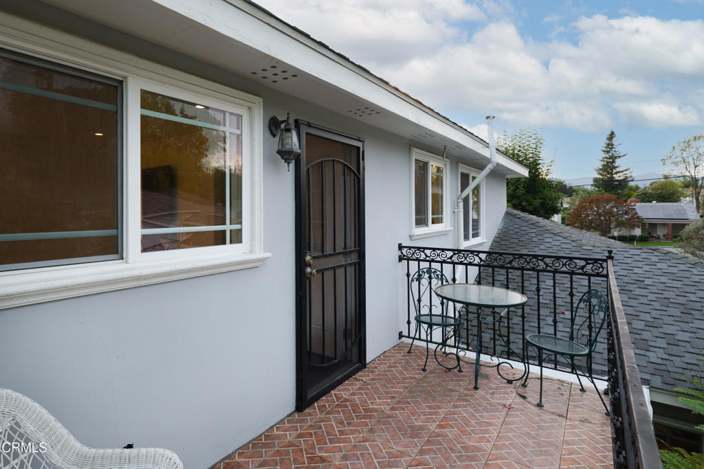 941 Chehalem Road La Canada Flintridge, CA 91011 - Photo 44 of 74 SSR_941Chehalem_044_FLEXMLS