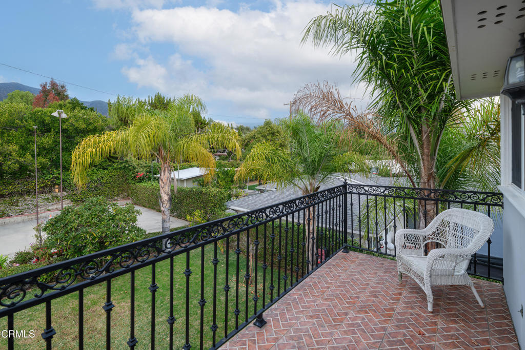 941 Chehalem Road La Canada Flintridge, CA 91011 - Photo 45 of 74 SSR_941Chehalem_045_FLEXMLS