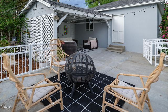 $2,749,000 | 941 Chehalem Road, La Canada Flintridge, CA 91011