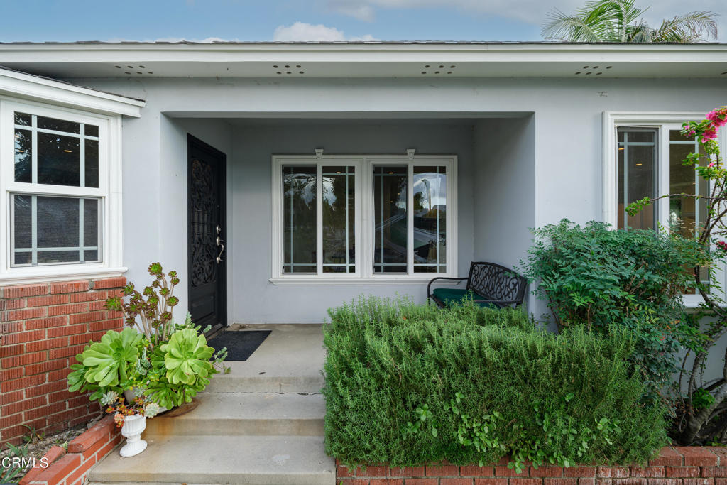 941 Chehalem Road La Canada Flintridge, CA 91011 - Photo 54 of 74 SSR_941Chehalem_054_FLEXMLS