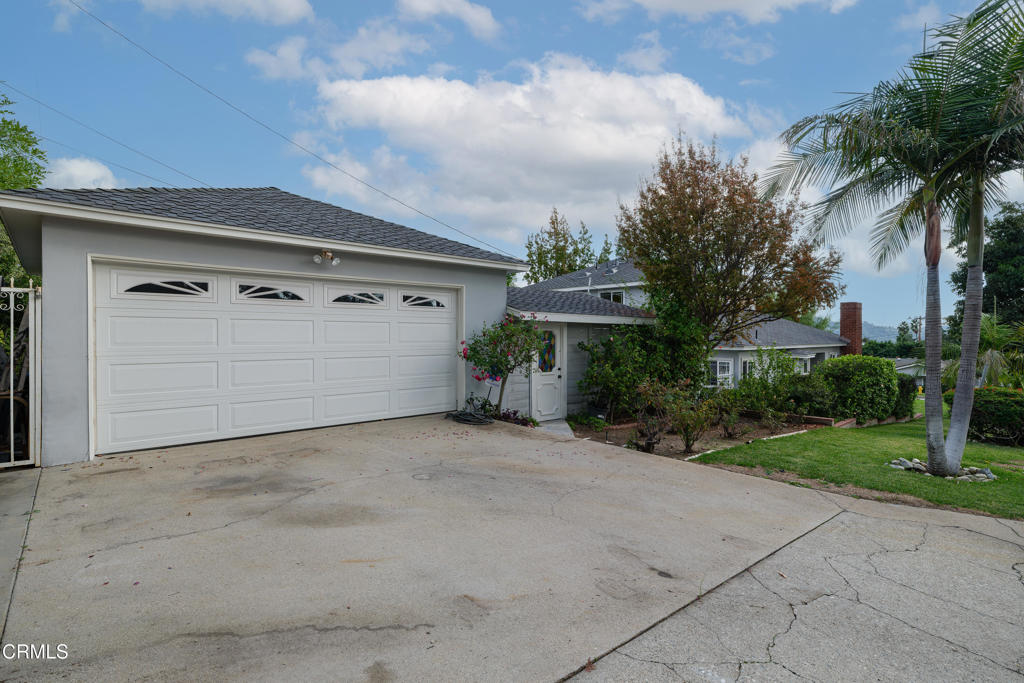 941 Chehalem Road La Canada Flintridge, CA 91011 - Photo 56 of 74 SSR_941Chehalem_056_FLEXMLS