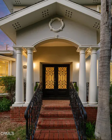 $2,749,000 | 941 Chehalem Road, La Canada Flintridge, CA 91011