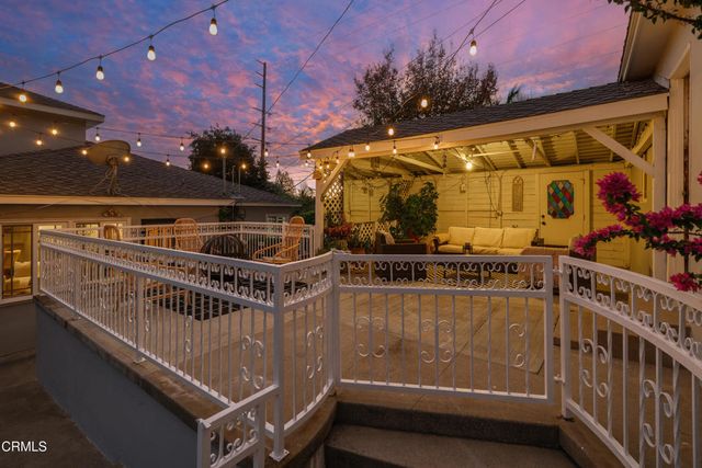 $2,749,000 | 941 Chehalem Road, La Canada Flintridge, CA 91011