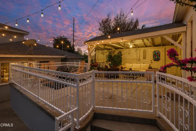 $2,749,000 | 941 Chehalem Road, La Canada Flintridge, CA 91011