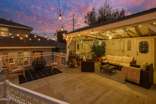 $2,749,000 | 941 Chehalem Road, La Canada Flintridge, CA 91011