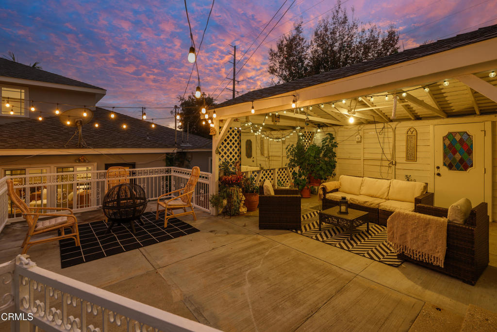 941 Chehalem Road La Canada Flintridge, CA 91011 - Photo 67 of 74 SSR_941Chehalem_067_FLEXMLS