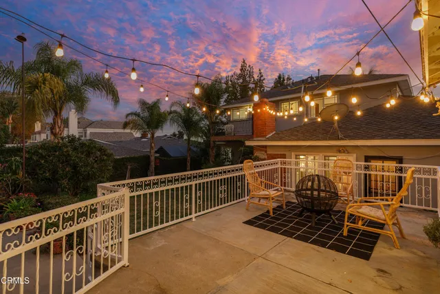 $2,749,000 | 941 Chehalem Road, La Canada Flintridge, CA 91011