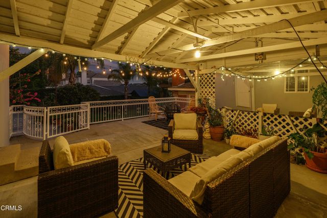 $2,749,000 | 941 Chehalem Road, La Canada Flintridge, CA 91011