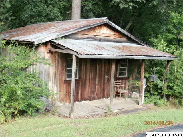 5035 Warrior Jasper Road Dora, AL 35062 - Photo 19 of 23