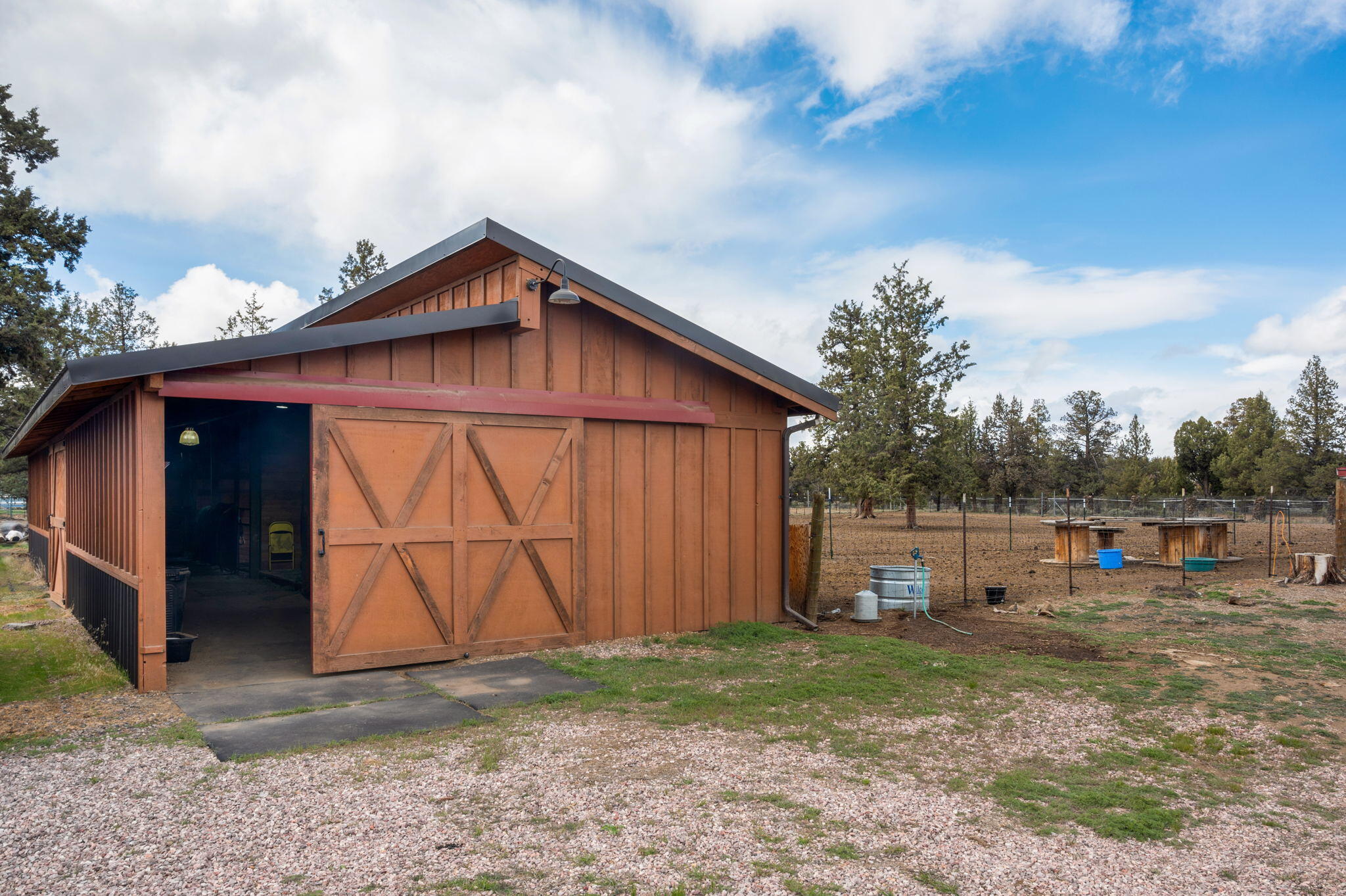 6632 Southwest Ferret Road Terrebonne, OR 97760 - Photo 2 of 44 large-55486ce7-d5f3-4be9-9a20-7da172f95b