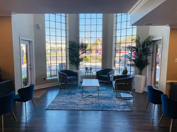 $1,205 | 6505 Westheimer Road, Unit 151, Houston, TX 77057