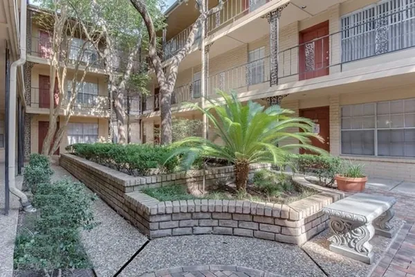 $1,205 | 6505 Westheimer Road, Unit 151, Houston, TX 77057