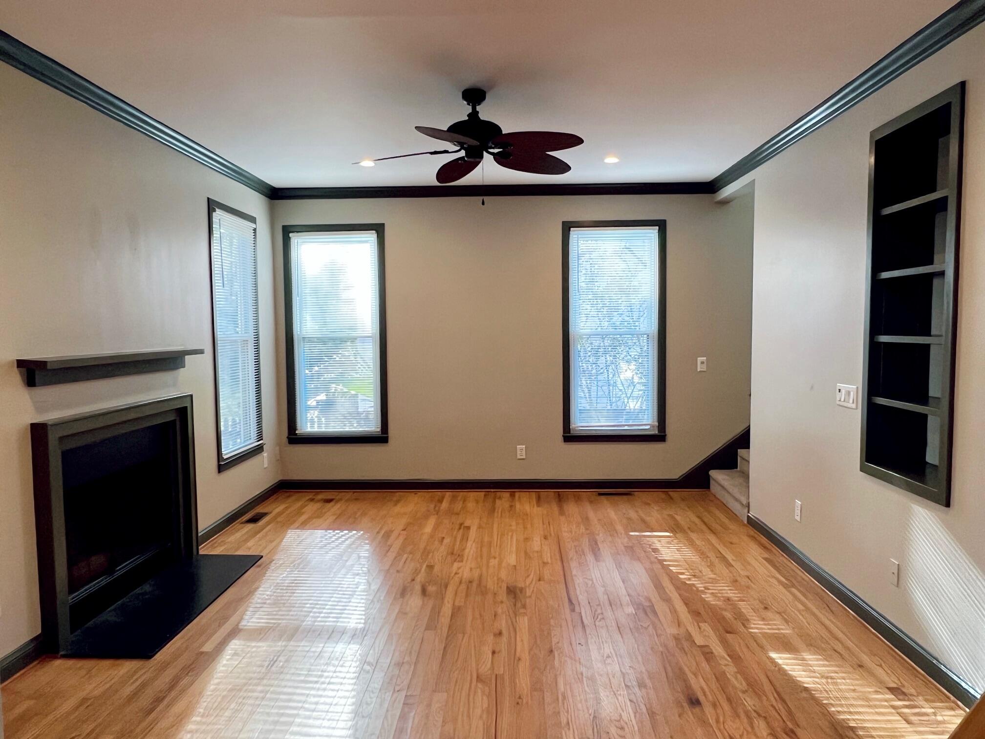 416 Springfield Road Mount Pleasant, SC 29464 - Photo 17 of 38